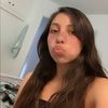 samantha_monico